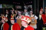 Thumbs/tn_Rood, wit en lekker blauw bal 034.jpg